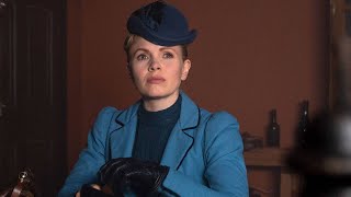 4x06 Promo (VO)