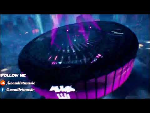 W&W,JUSTIN PRIME & Sandro Silva vs ANG & SayMyName  - ID (INTRO LEGACY)vs ID @20XX LIVE BROADCAST