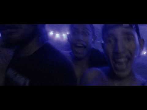 Kalah - #FVCKD_UP (Video Oficial) ft Bstia x Koonx #YOUNGHUF