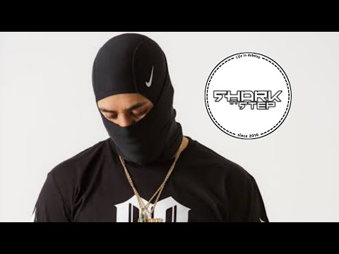 DUCK BEATS - Pull Up (OG  Nixin Remix)