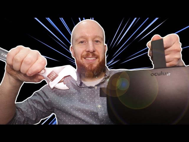 VR Gaming PC Requirements: Building the Perfect VR Gaming Rig