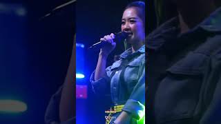 Download lagu lintang asmoro #dangdutkoplo #lintangasmoro mp3