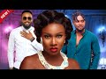 THE LOVE MANDATE - MAURICE SAM EXCLUSIVE NOLLYWOOD NIGERIAN MOVIE 2024