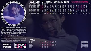 250621