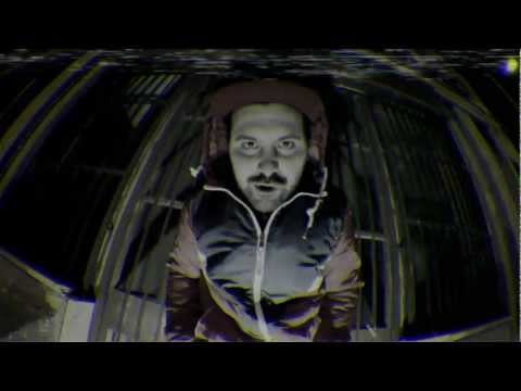 KANAGLIA ft.FOTTAWAN _ RHAZES _ [OFFICIAL VIDEO MUSIC]