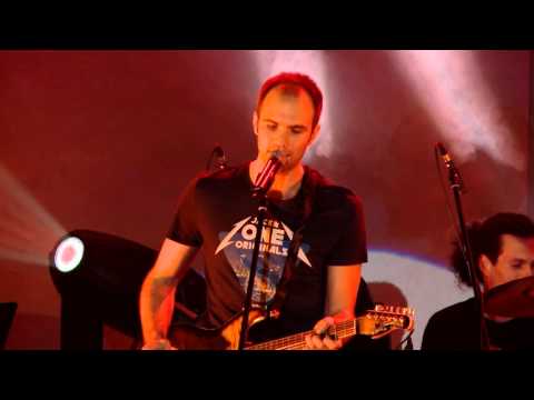 Andrej Jerman - Talita kum