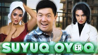 Download lagu O’ynashga ishonib xotinsiz qoldim🤦 #abboskenja mp3 Download lagu O’ynashga ishonib xotinsiz qoldim🤦 #abboskenja mp3