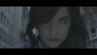 Indila derniere dabse newyoutuber 1m subscribe