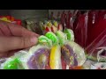 Miami Swim Week New Vide Now Miami Styles 2025 Fashion Week 4k LA Black Tape