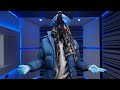 FREE UK Drill Type Beat X NY Drill Type Beat Zeno Drill Type Beat Instrumental 2025