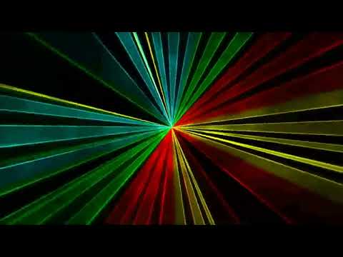 BS128 - Rico Bernasconi Feat Marianne Rosenberg - Sie Tanzt - Show laser profesional a 1 canal