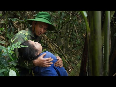 What happened to Ly Thi Di – the unfortunate woman?