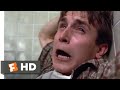 Final Destination 2000 Slippery When Wet Scene 3 9 Movieclips