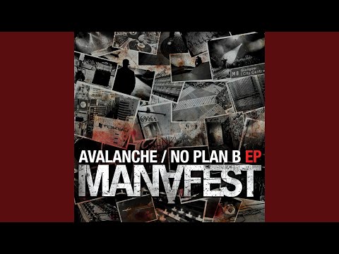 Video thumbnail for No Plan B