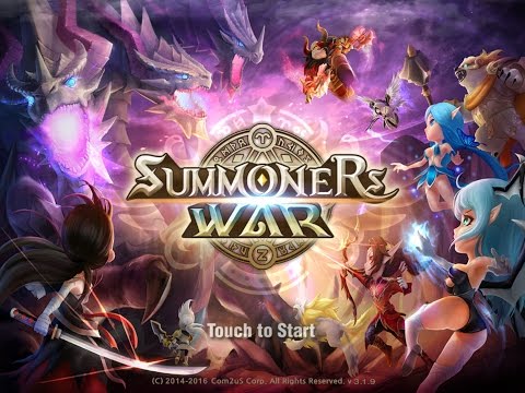 SW - Arena Battle feat. Akhamamir