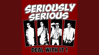 You Make Me Feel So Right