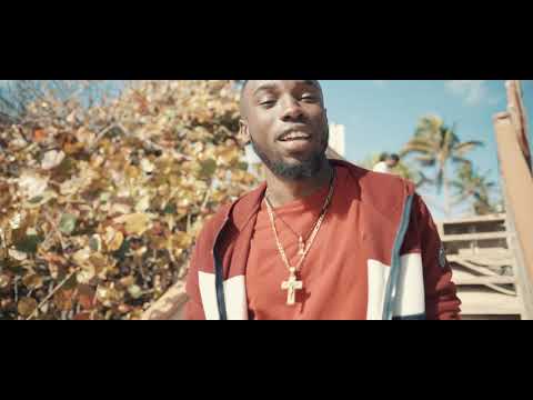 Ace876 - Wavee ft Bmg Fuego