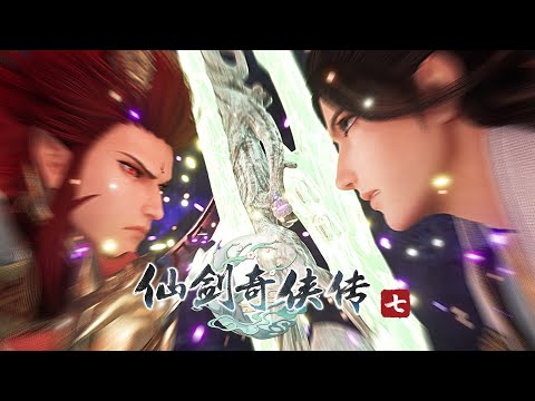 Bebe 寇格魔 露露大嘴一噴後期無情開吐 英雄聯盟