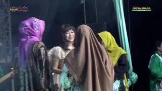 Download lagu PUTRA BUANA - Suroboyo mp3 Download lagu PUTRA BUANA - Suroboyo mp3