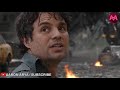 I Am Always Angry This Is My Secret Whatsapp Status Video Hulk Style