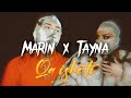 Tayna & Marin - Qa Ishe Ti