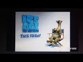 Sid Hosting Fox Animation Domination The Simpsons 2006