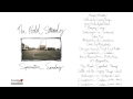 The Hold Steady - Separation Sunday [Deluxe Full Album]