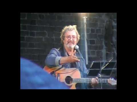 Krzysztof Daukszewicz, na zakończenie 33 Rajdu Warszawskiego Ciechanów 2006