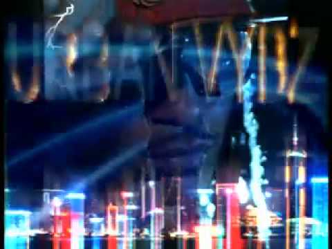 Saik - hold up version