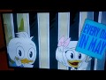 DuckTales Every Day In May Promo