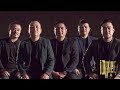 Divine Voice - Van in nuam | Official MV