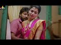 Premisthe Inthena Movie Ninna Nalo Lene Ledu Video Song Latest Telugu Songs Dhansika