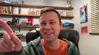 LIVE Car Talk + Q&A Ep. 154 - Matt Maran Motoring