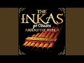 Alma Llanera