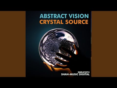 Crystal Source (Neotronik Remix)