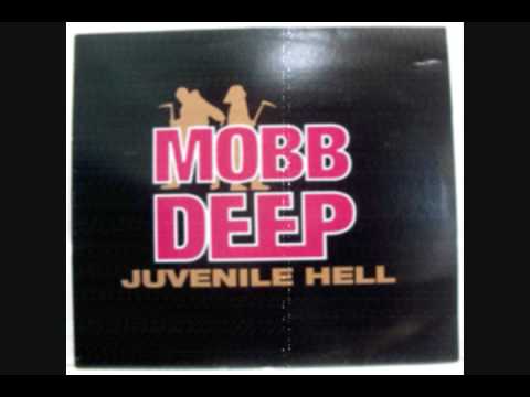Mobb Deep 
