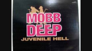 Mobb Deep 