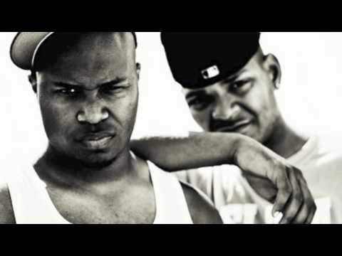 Kempi ft. Adje - Pop A Pil (HD)