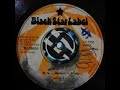 Claudius Linton - Crying Time/P. & B. Mountain Music "BLACK STAR LABEL"