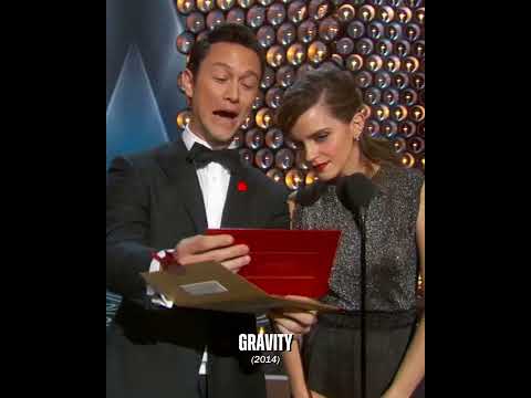 🏆 Les lauréats des Real-Time VFX Awards 2025 sont dévoilés ! | Beyond-FX