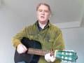 30. Wayfaring Stranger (Traditional American)