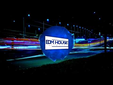 Radiology ft. Max Landry - From Lights Above [Free]