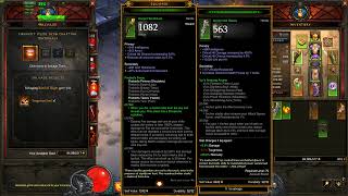 DiabloIII Season20 Wiz