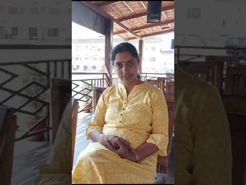Roopa & family — Coorg — Woodstock Resort — Padaki Travel Desk