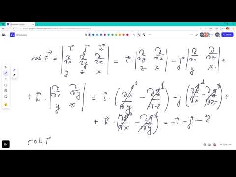 Solving problems on the topic "The Stokes formula and the Ostrogradsky formula"