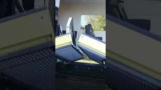 Automotive Upfitters Teaser