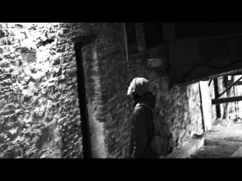 J-MONIE$ x CRIMINAL FLE$H - U THINK U TUFF