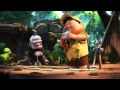 UP Wilderness Explorer Lesson 3
