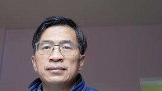 健康之音直播: 為什麼不要結交愛生氣的朋友?