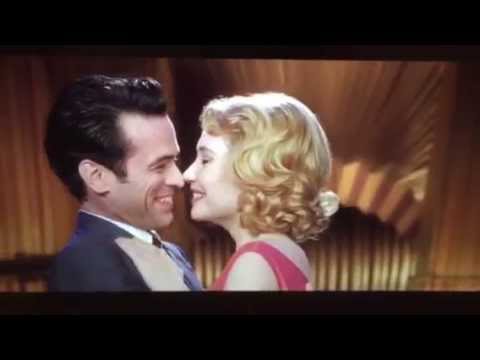 Populaire movie ending